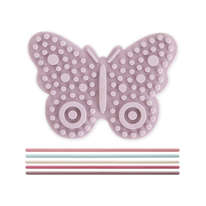 Silicone Sensory Toy