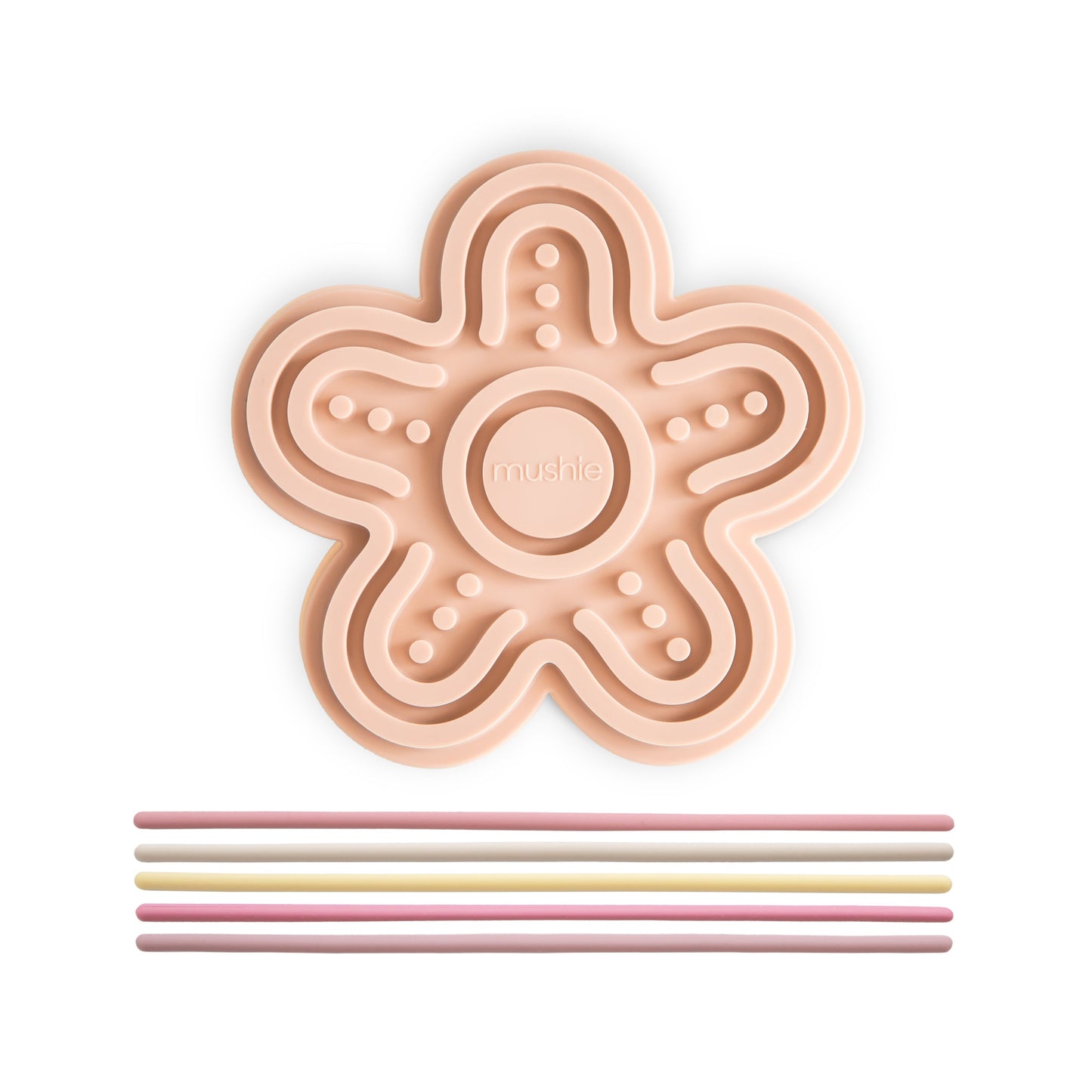 Silicone Sensory Toy