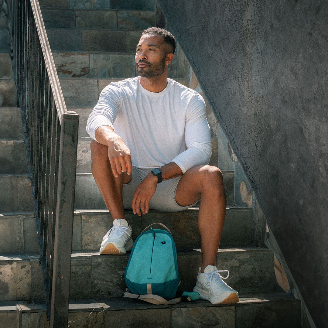 The Sling Bag