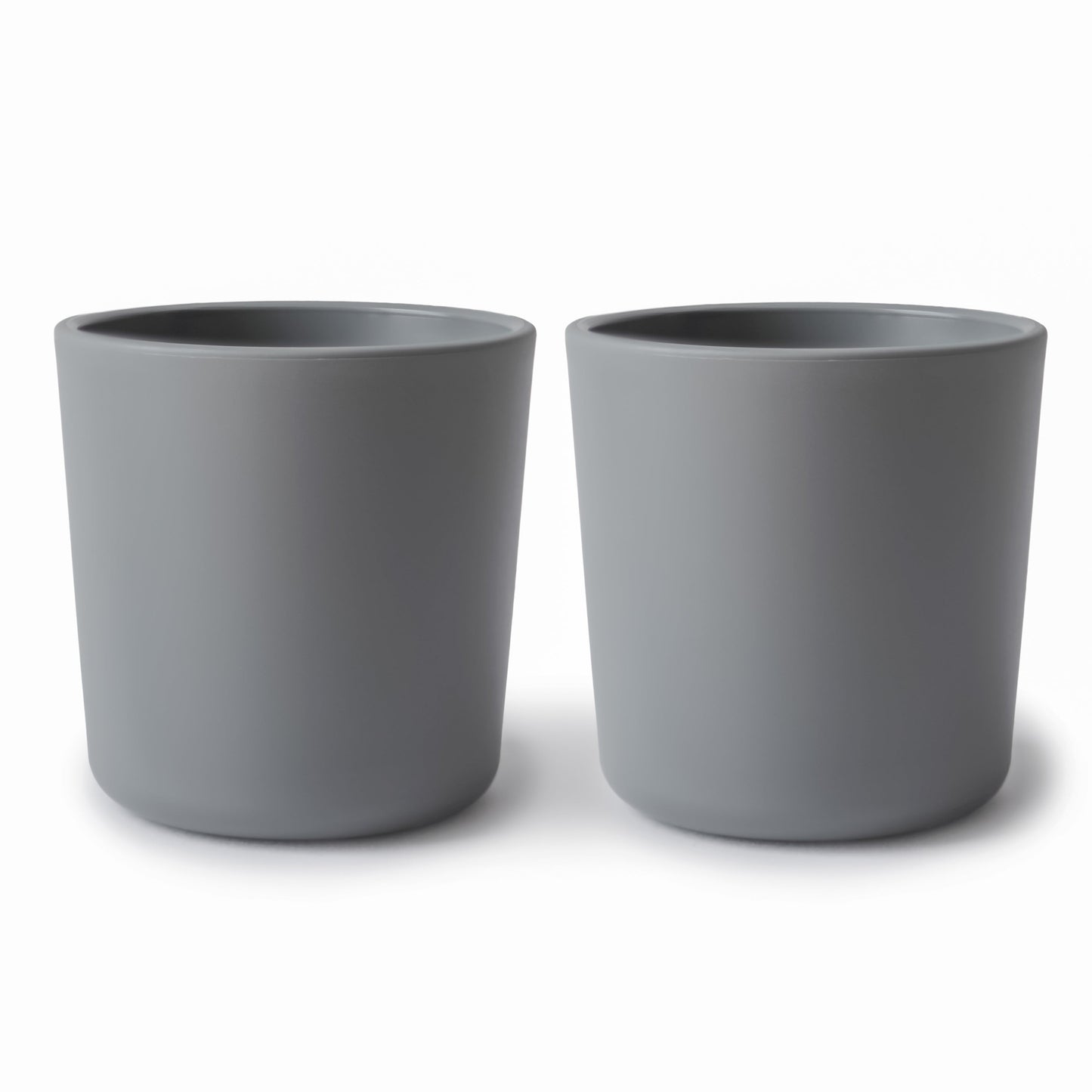 Dinnerware Cups
