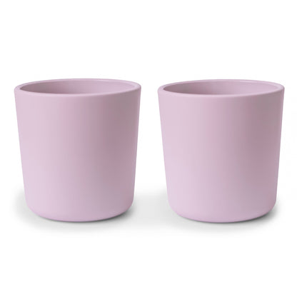 Dinnerware Cups