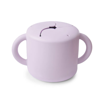 Snack Cup