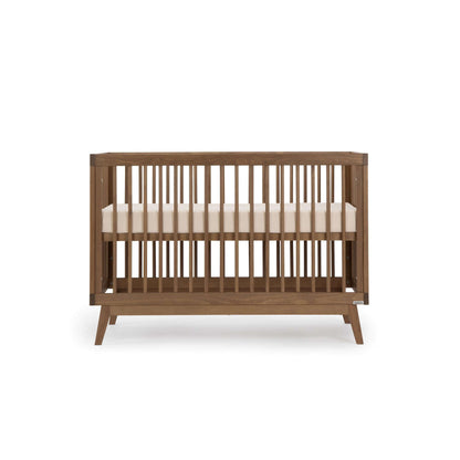 Soho 3-in-1 Convertible Crib