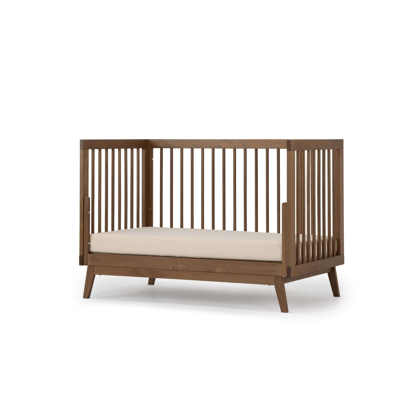 Soho 3-in-1 Convertible Crib