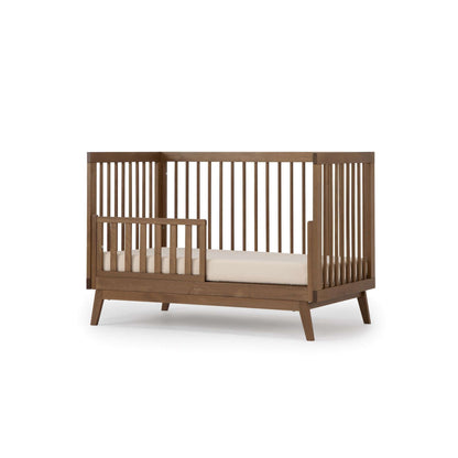 Soho 3-in-1 Convertible Crib