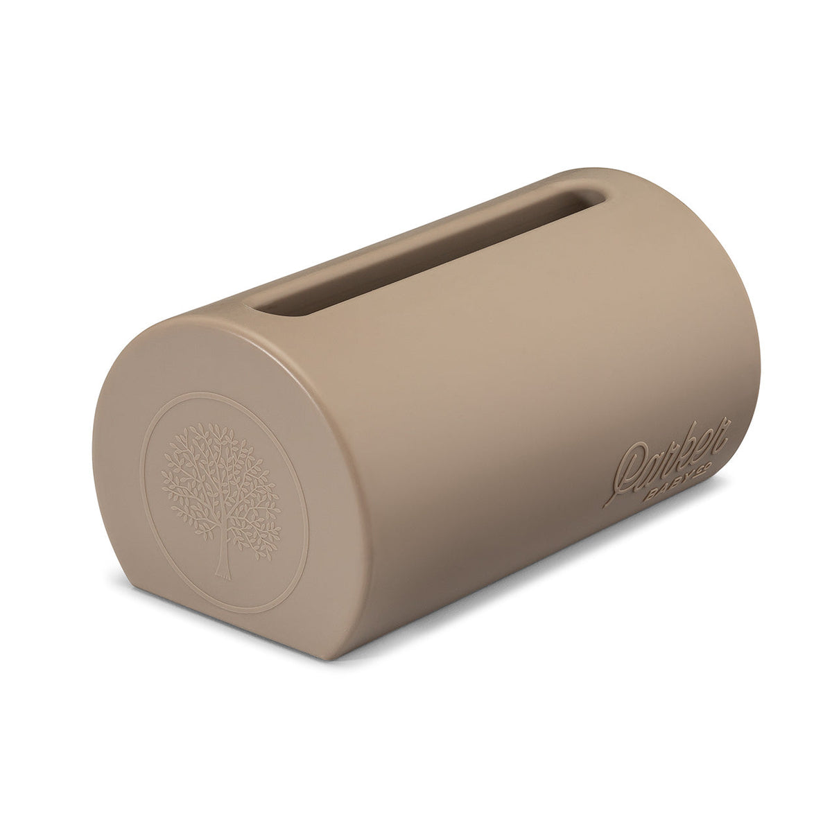 Silicone Spout Cover