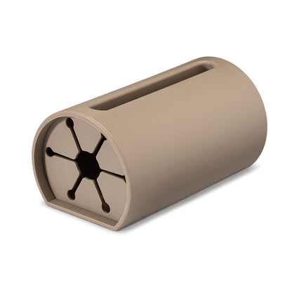 Silicone Spout Cover