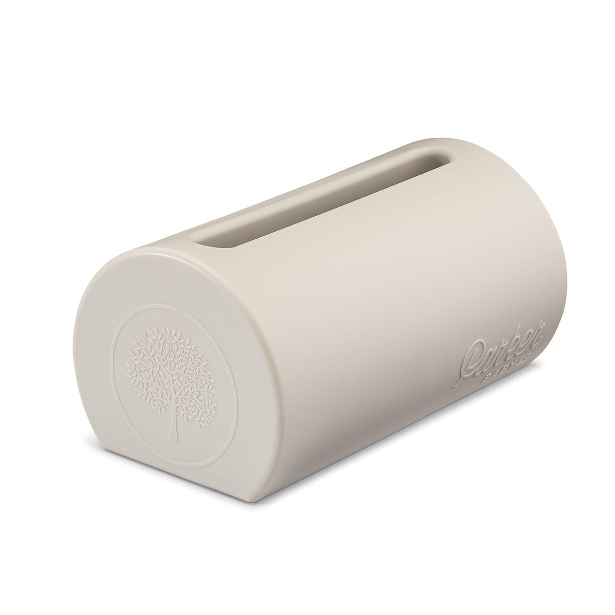 Silicone Spout Cover