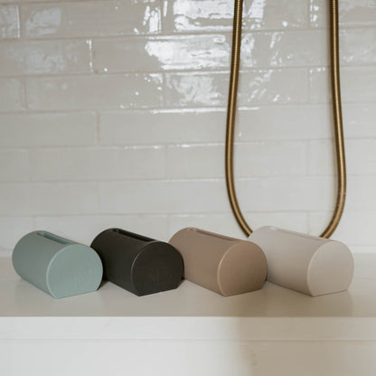 Silicone Spout Cover