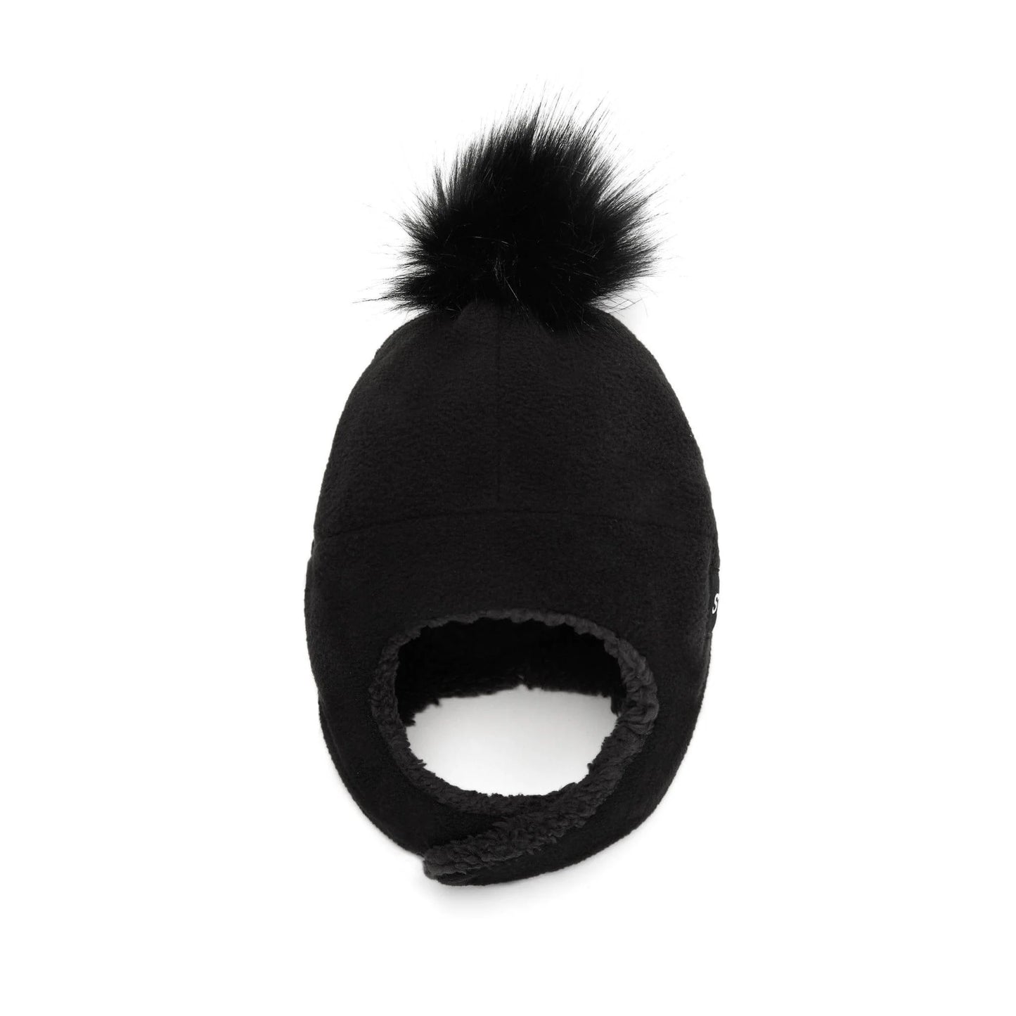 Stonz Baby Fleece Hat