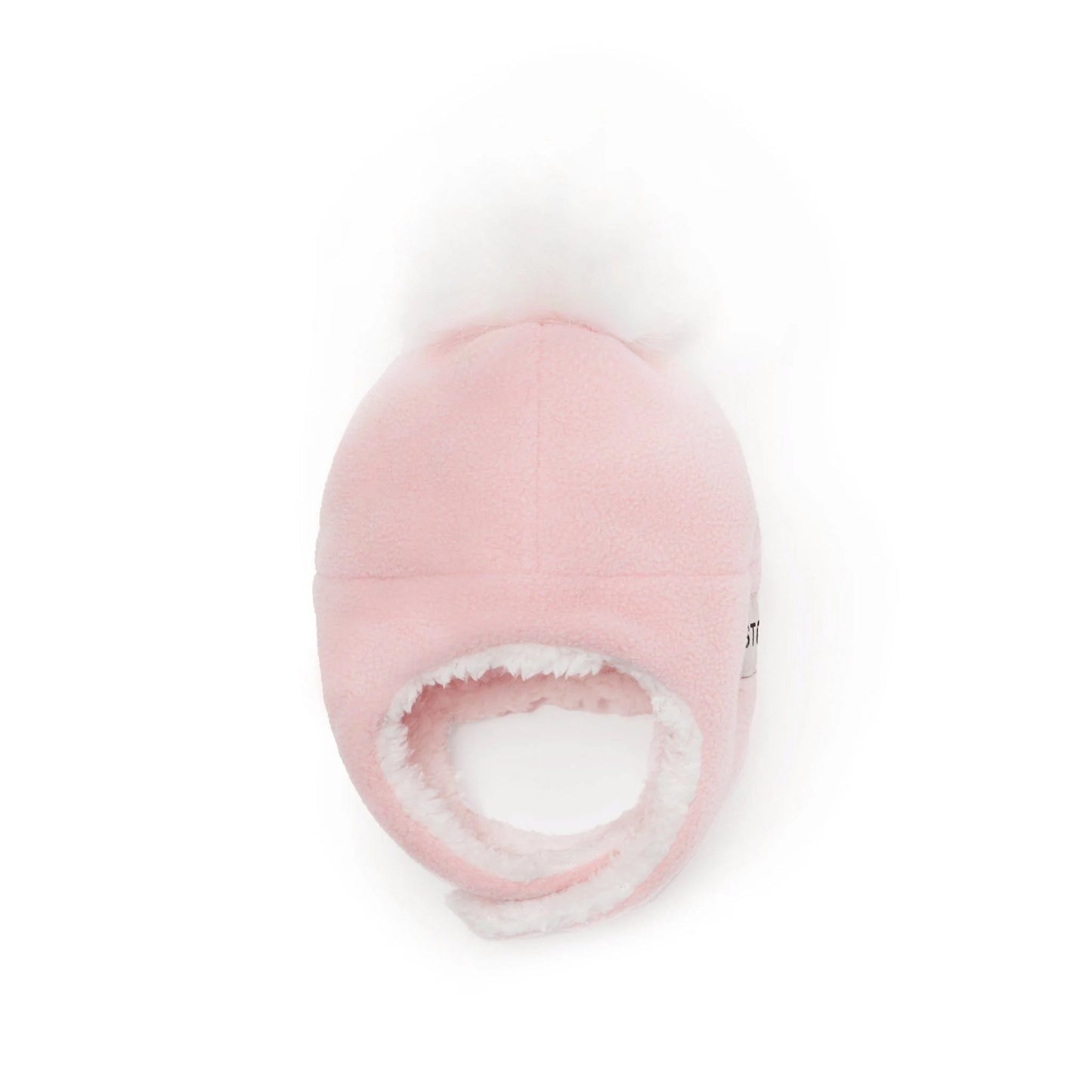 Stonz Baby Fleece Hat