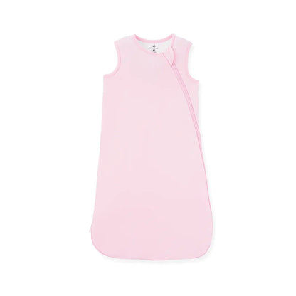 Bamboo Sleep Sack 0.5 TOG in Mary Rose