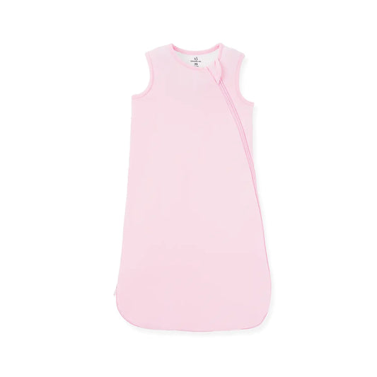 Bamboo Sleep Sack 0.5 TOG in Mary Rose