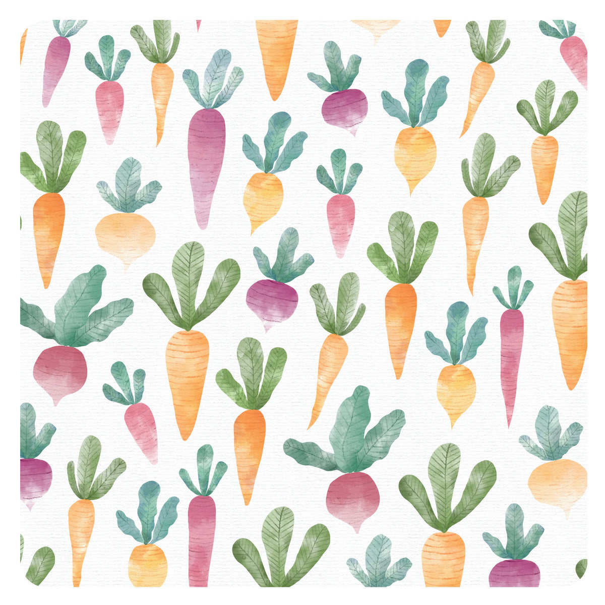 Farm Produce Bapron SALE **PRESCHOOL SIZE ONLY**