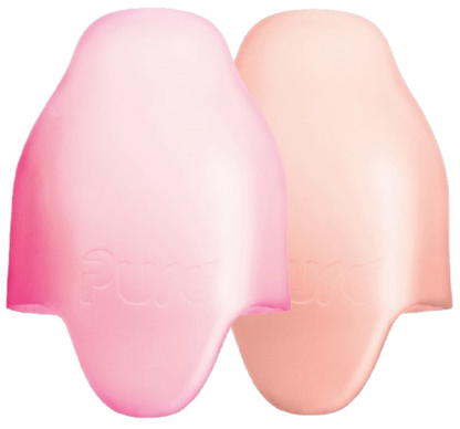 Kiki™ Silicone Travel Covers