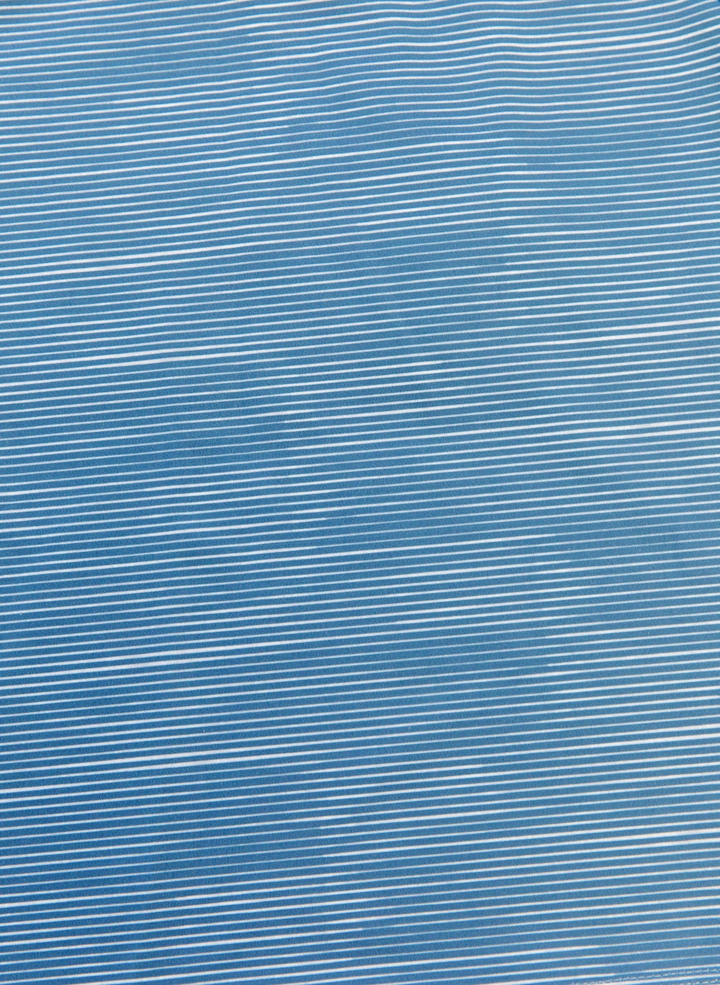 Rashguard Swim Shirt - Sailor Navy Stripe