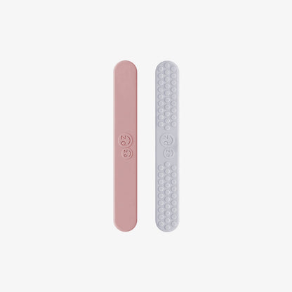 Sensory Tongue Depressor Set