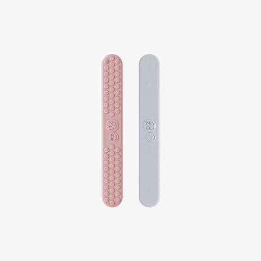 Sensory Tongue Depressor Set