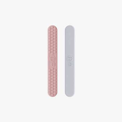 Sensory Tongue Depressor Set
