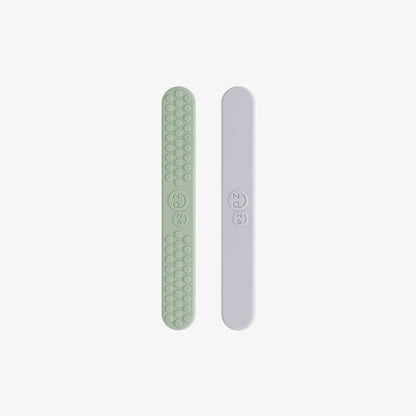 Sensory Tongue Depressor Set