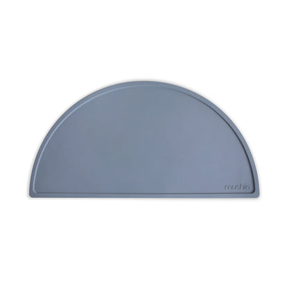 Silicone Placemat