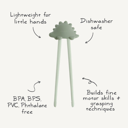 Training Chopsticks