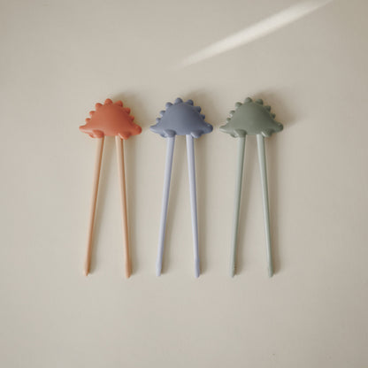 Training Chopsticks