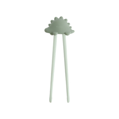 Training Chopsticks
