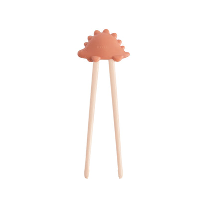 Training Chopsticks