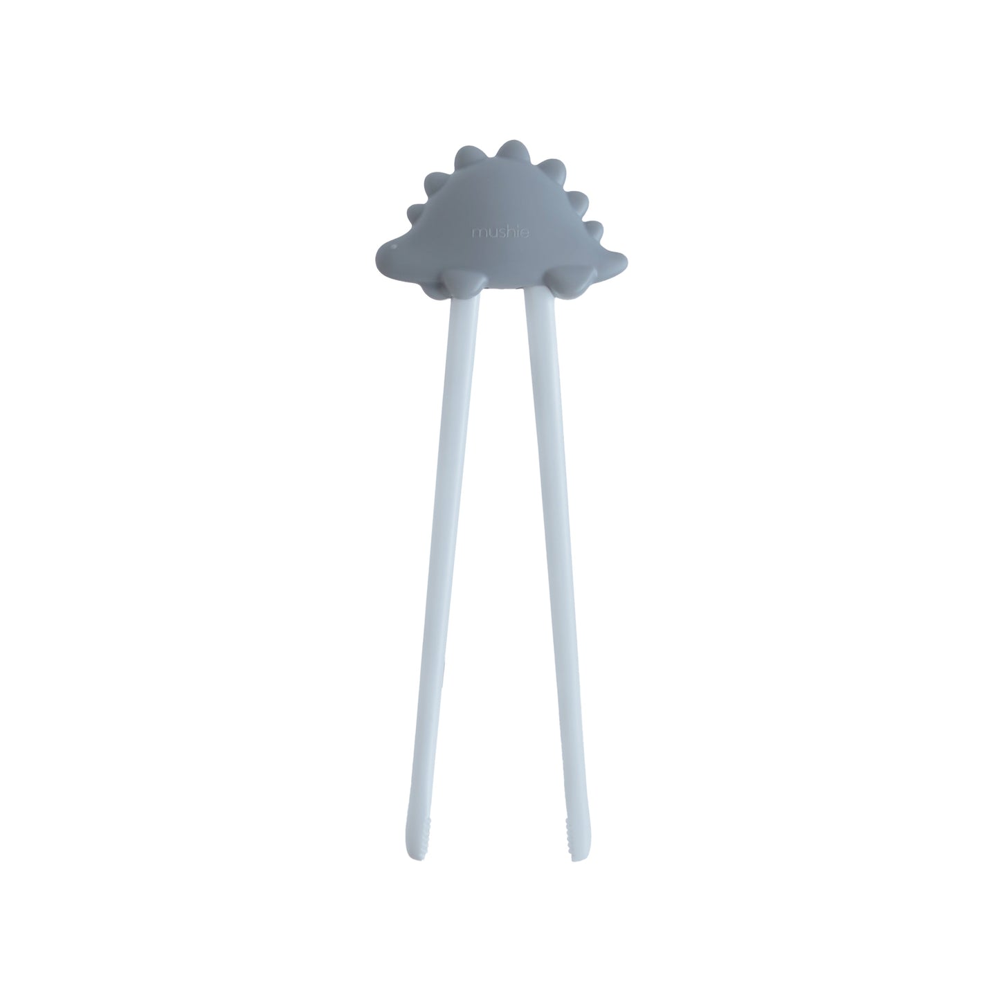 Training Chopsticks