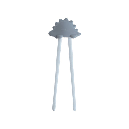 Training Chopsticks