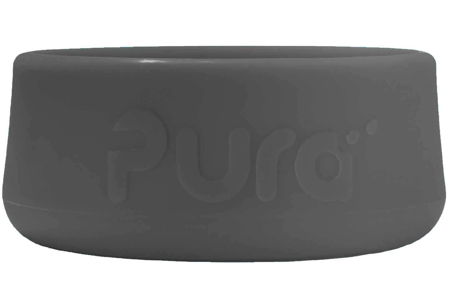 Kiki™ Silicone Bumpers