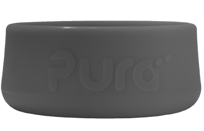 Kiki™ Silicone Bumpers