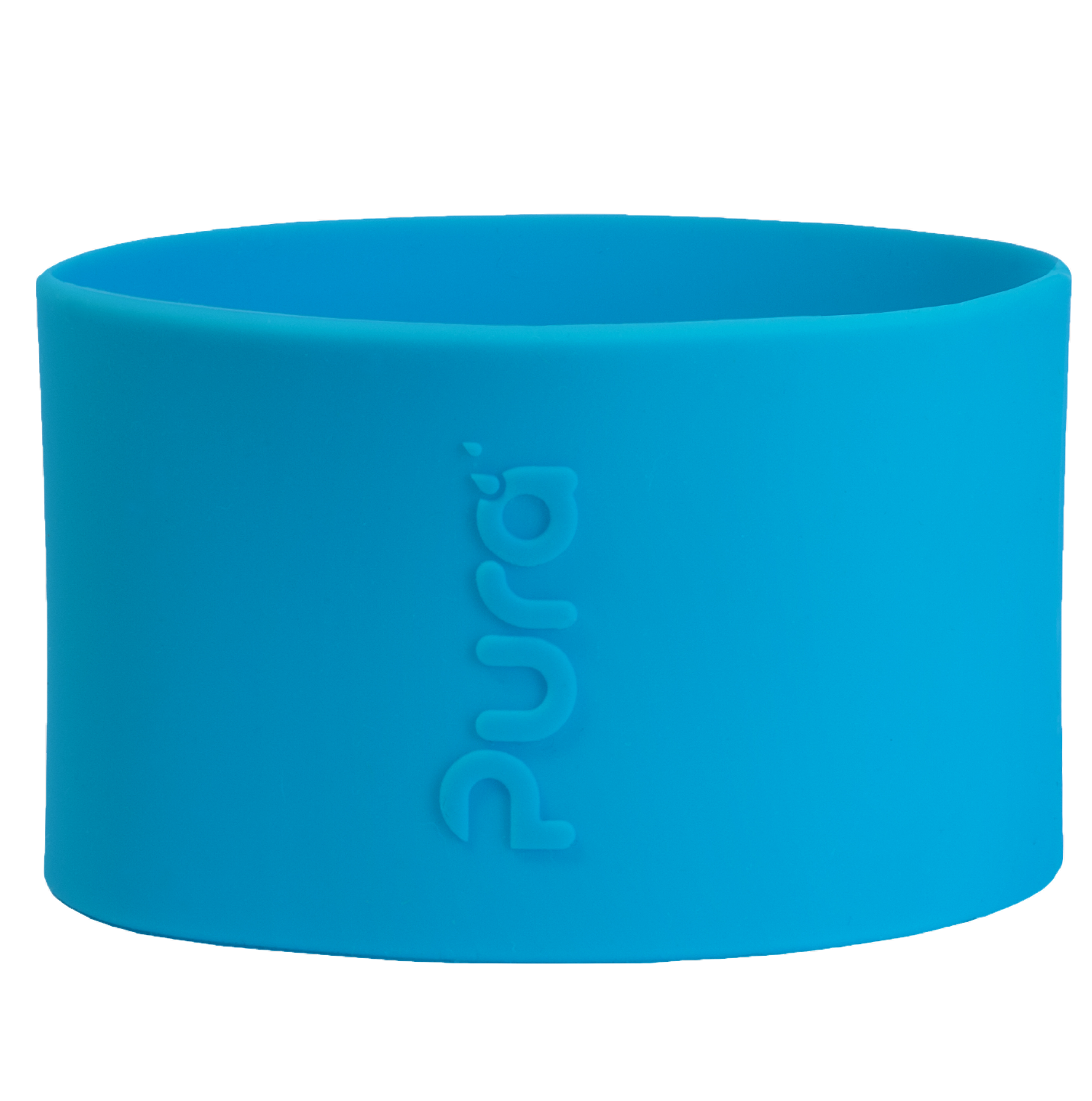 Kiki™ Short Silicone Sleeves