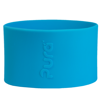 Kiki™ Short Silicone Sleeves