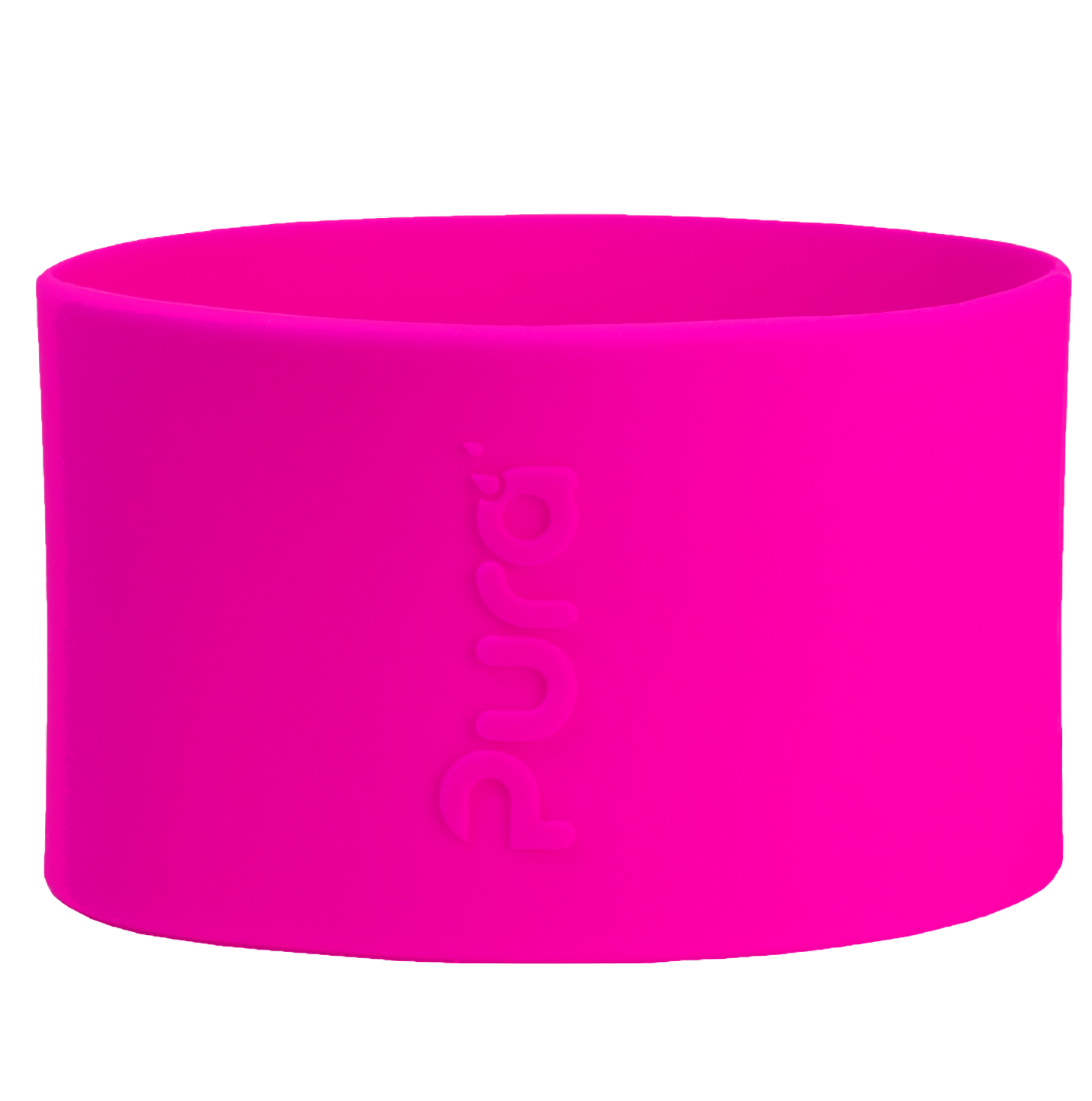 Kiki™ Short Silicone Sleeves