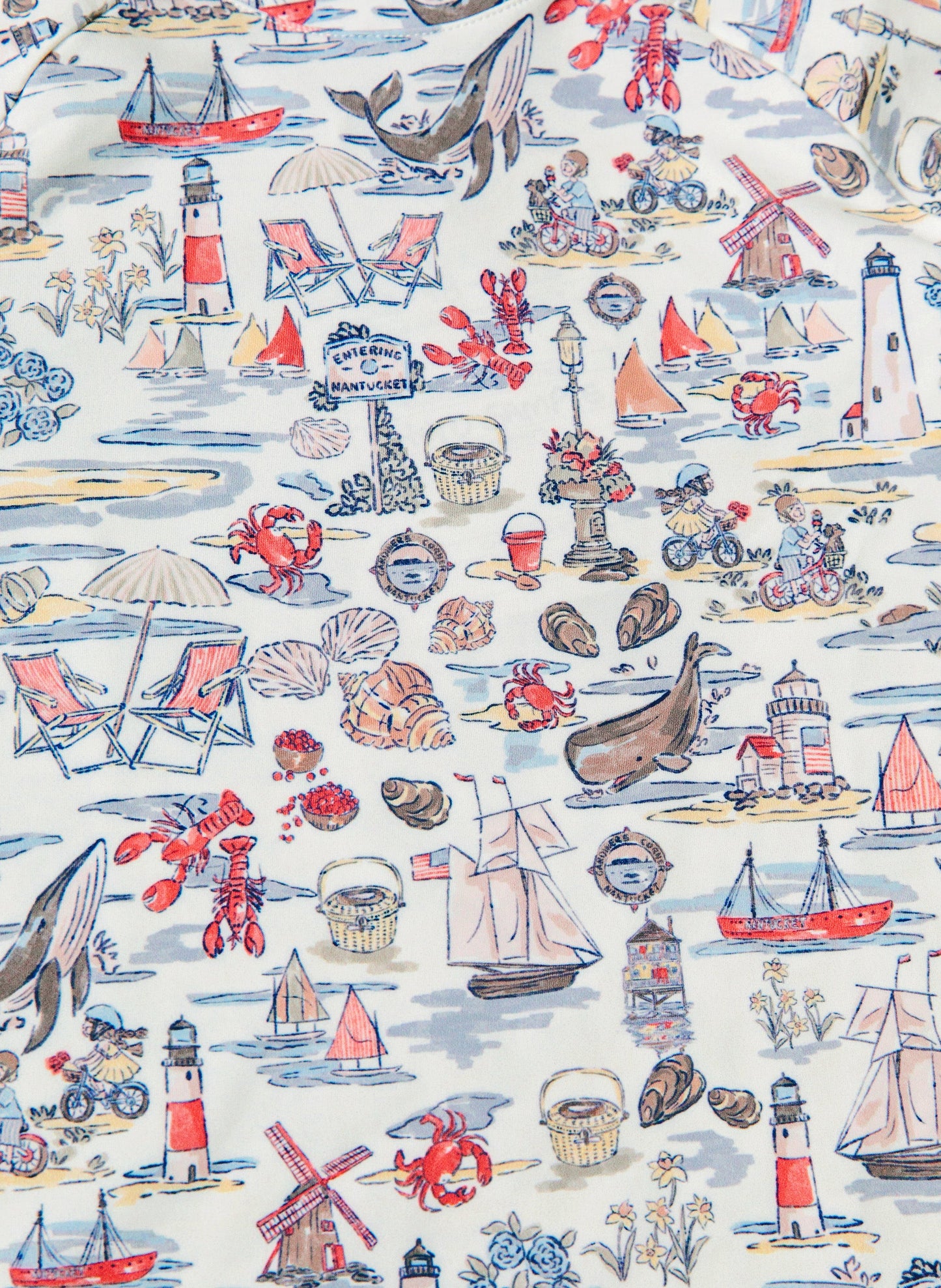 Shawl Blanket - Voyager's Lens
