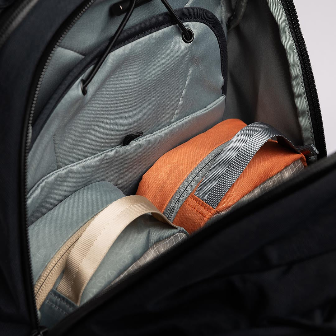 The WAYB Packing Cubes