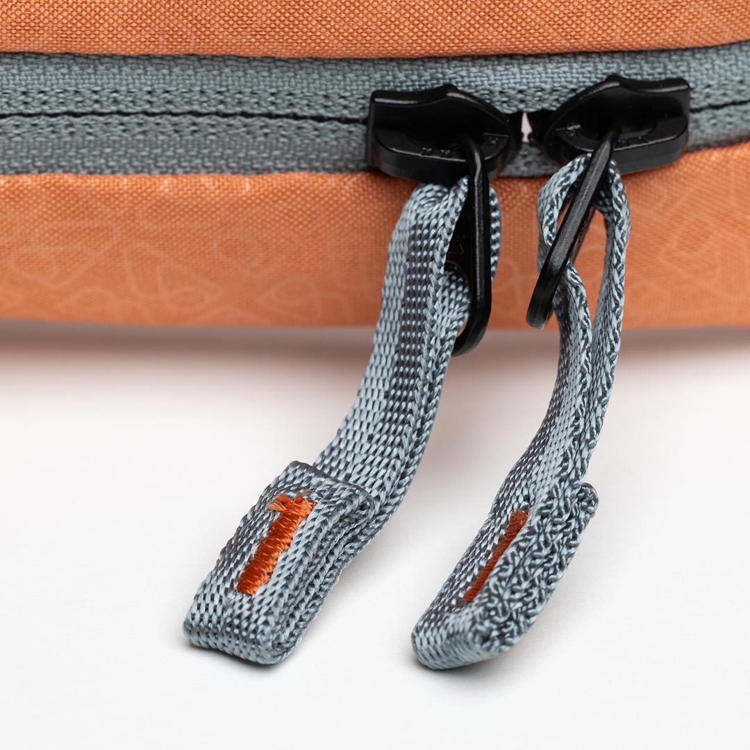 The WAYB Packing Cubes