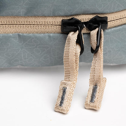 The WAYB Packing Cubes
