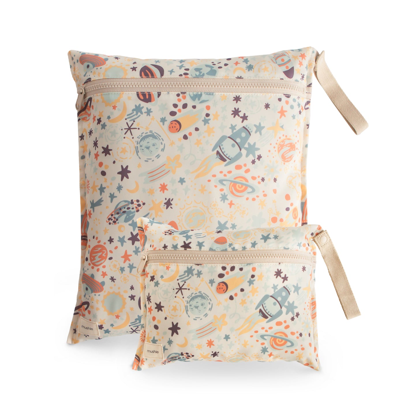 Water Resistant Wet Bag