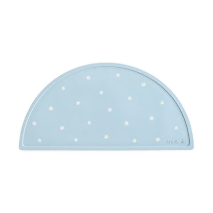 Silicone Placemat