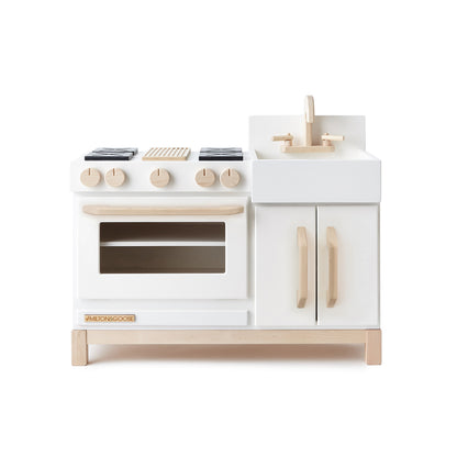 Essential Play Kitchen