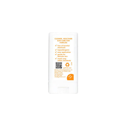 Thinkbaby Sunscreen Stick SPF30