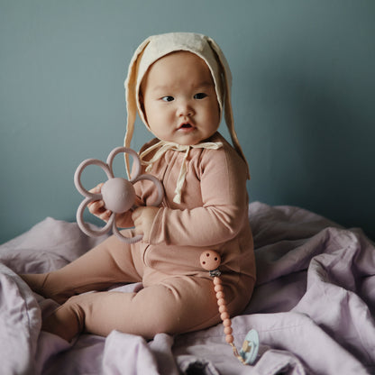 FRIGG Little Viking Silicone 2-Pack