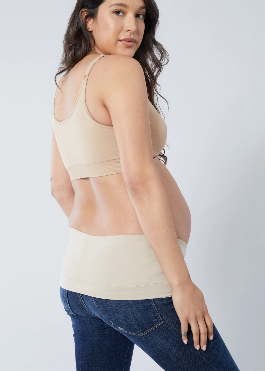 Bellaband reviews sales