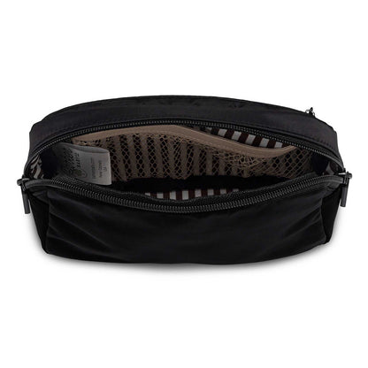 Belt Bag