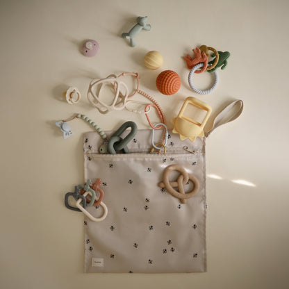 Water Resistant Wet Bag