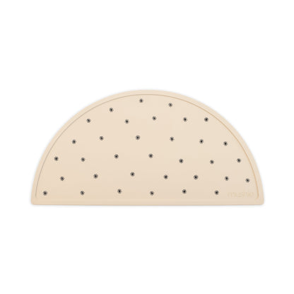 Silicone Placemat