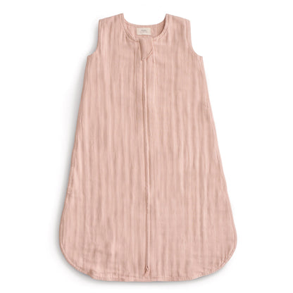 Organic Cotton Sleep Bag